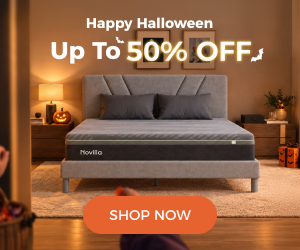 Best Sofas for Small Apartments