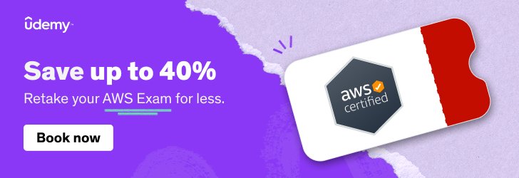 Udemy Personal Plan