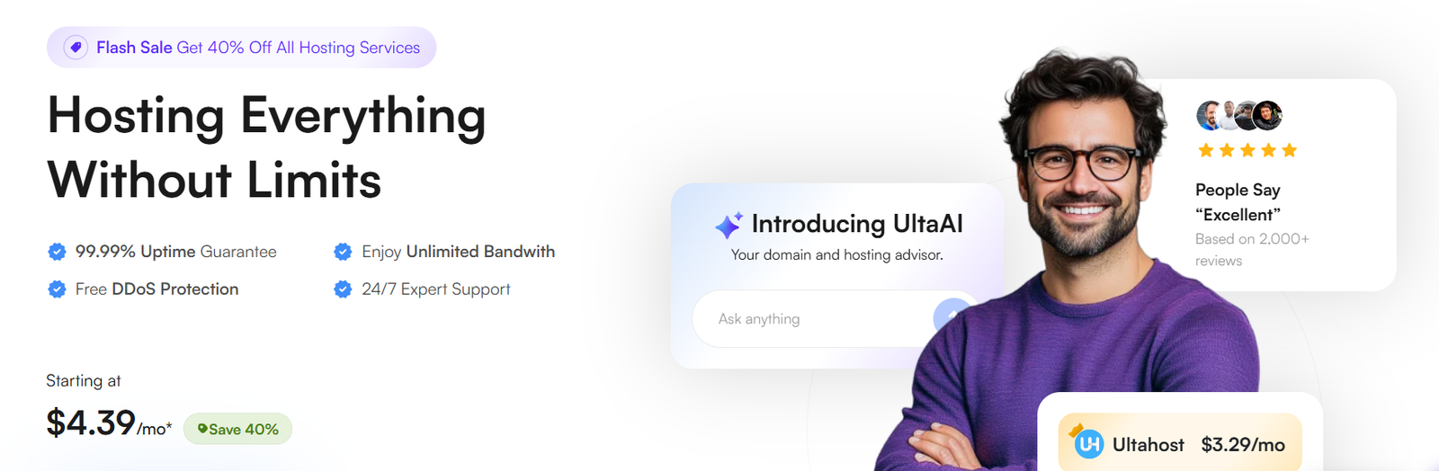 best cheap hosting providers